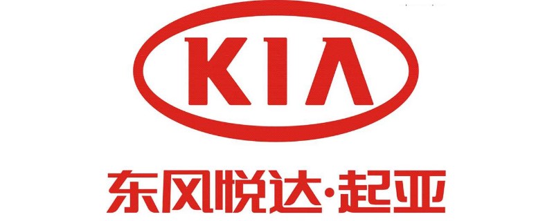 kحAʲô
