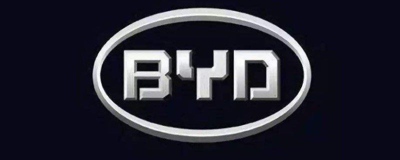 ʲôƷ
