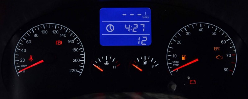 3ι