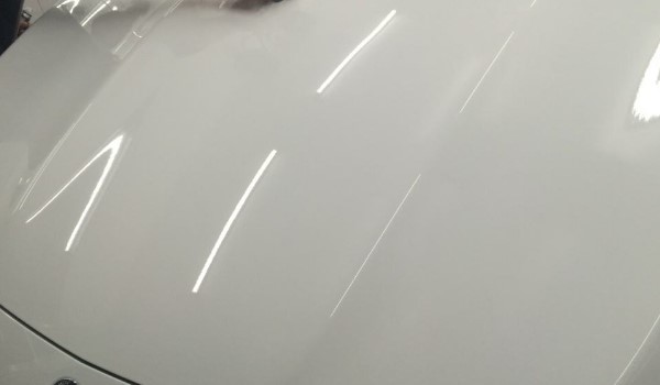 ³β䰼ҪҪ