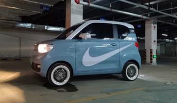 miniûмܿô