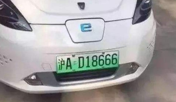 aaԴƴʲô