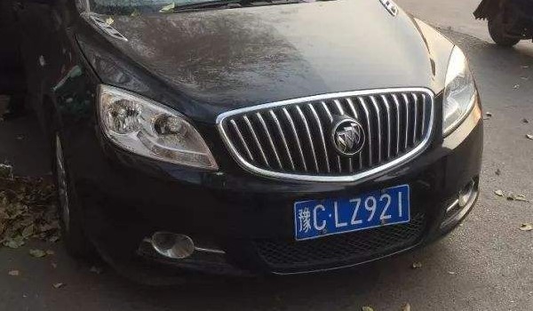 ϸгƺĸ