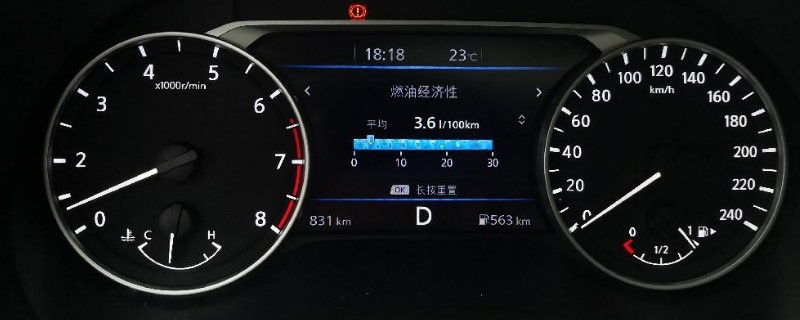 14̥ѹʾ