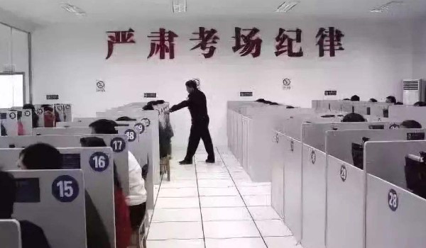 mտԿʲô
