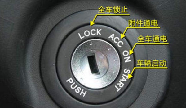 Կײ岻ȥô