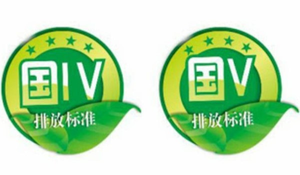 2020걱峵
