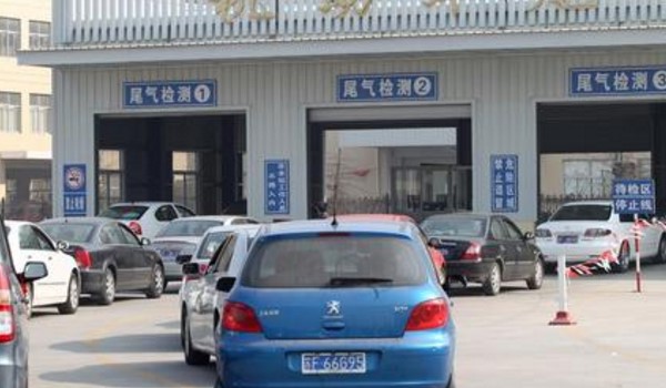 20121µĳ¹껹鳵