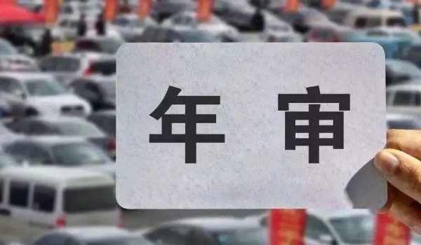 20121µĳ¹껹鳵