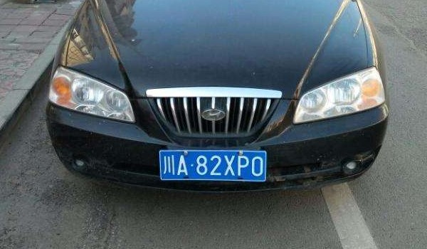 ĸ