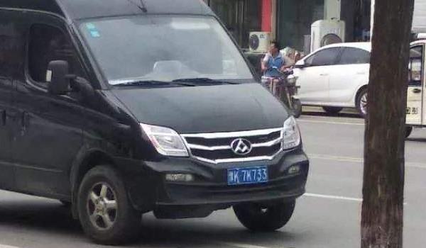 ԥkǺĳ