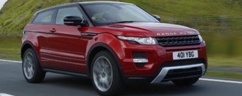 ·evoqueʲô
