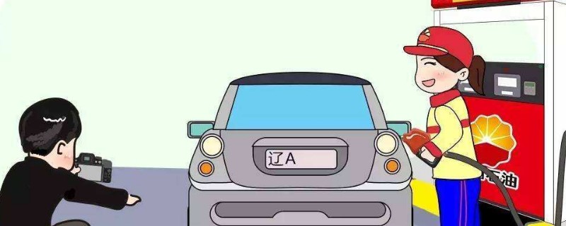 ڳֻ