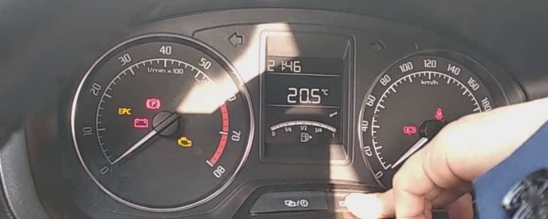 1.6ƹ㷽