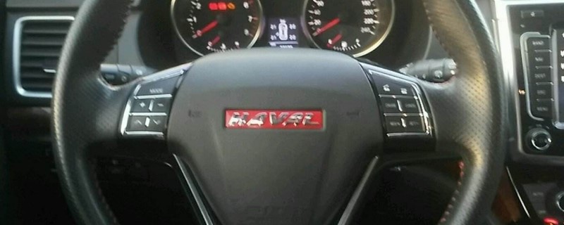 h6̰