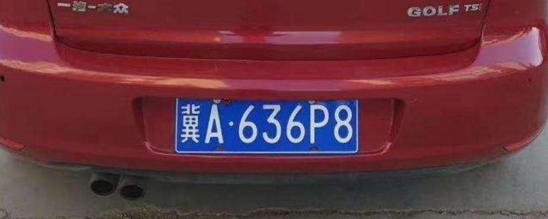 ӱʶ