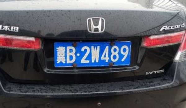 ӱʶ