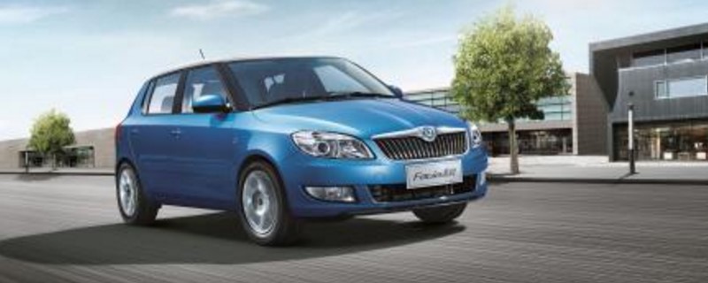 fabia˹´ʲô