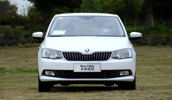 fabia˹´ʲô