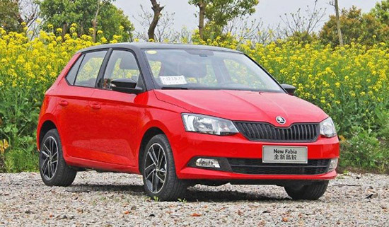 fabia˹´ʲô