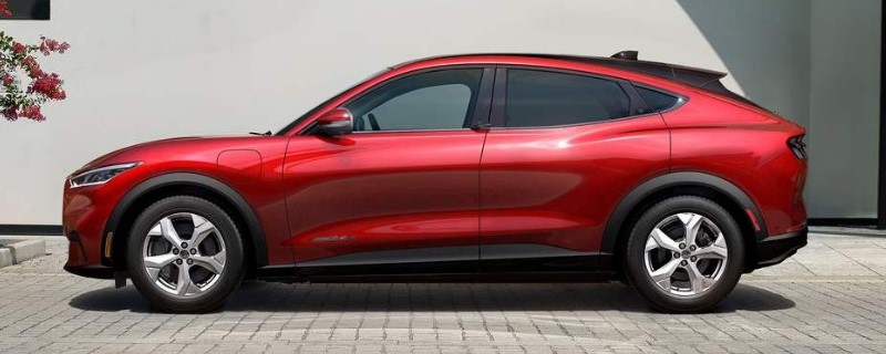 2021ʹ