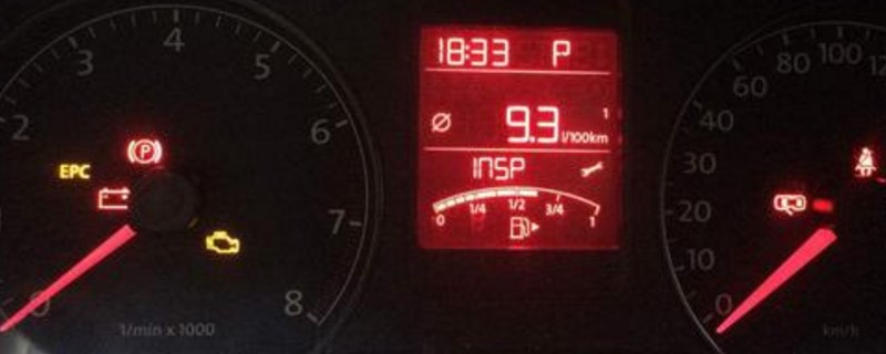 19crv1.5tô