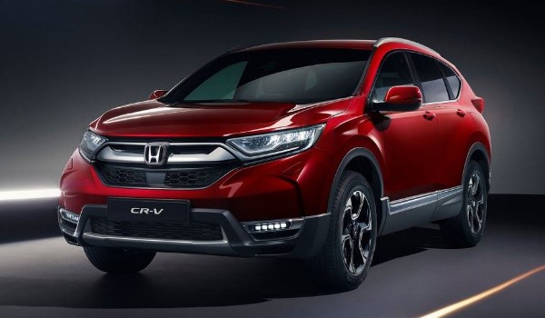 19crv1.5tô