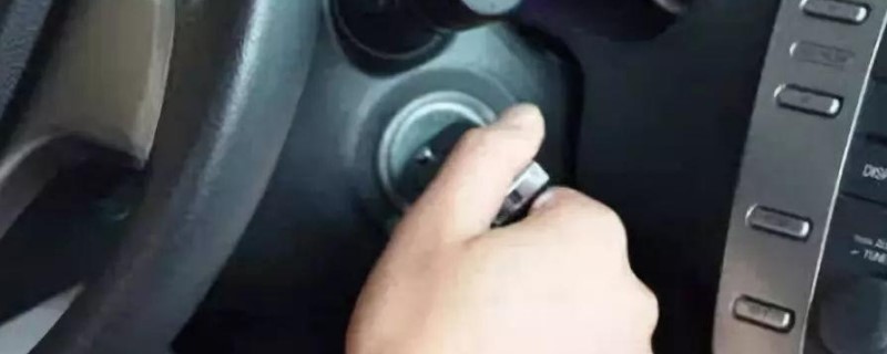 ԿšζҲ