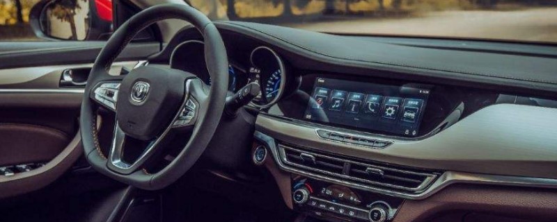 ôС