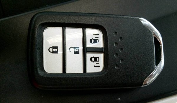ԿĳⲻԿ
