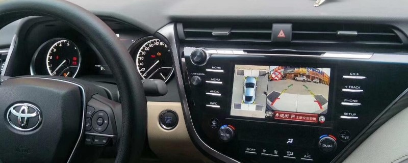 װ360ȫӰԳӰ