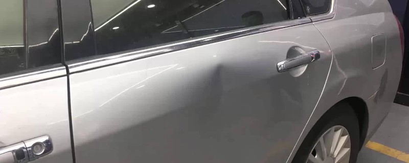 ŰԼ޸