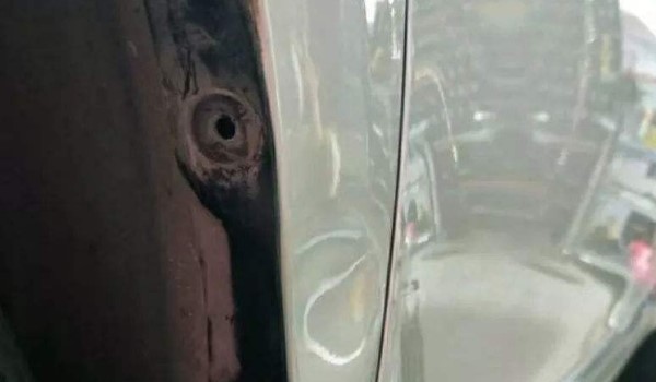 ŰԼ޸