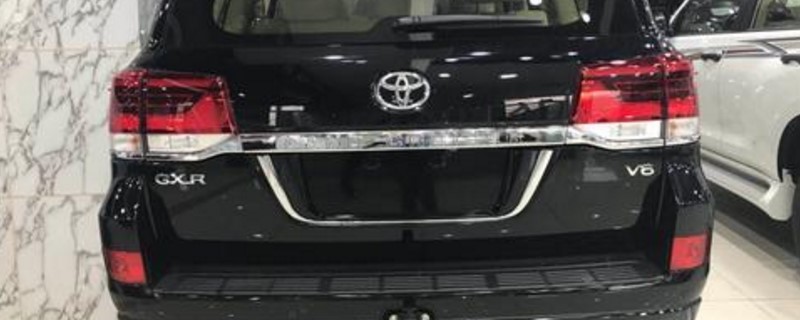 v6ʲô