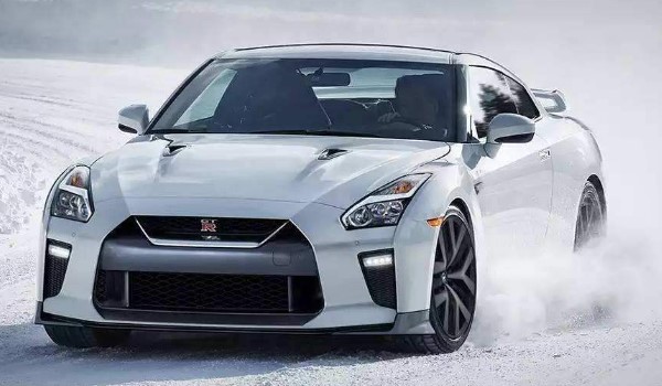 v6ʲô