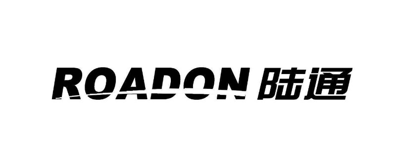 roadone̥ʲô