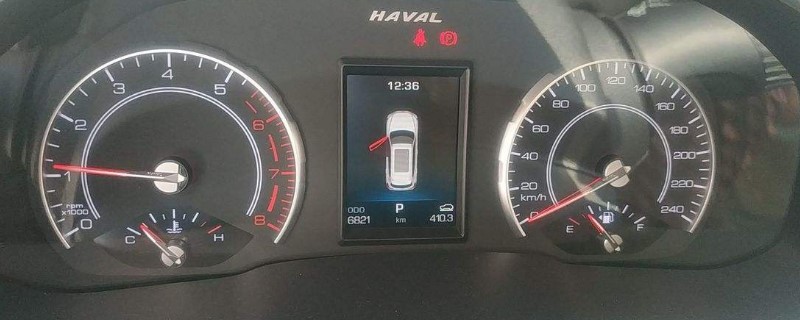 2020h6ƹ