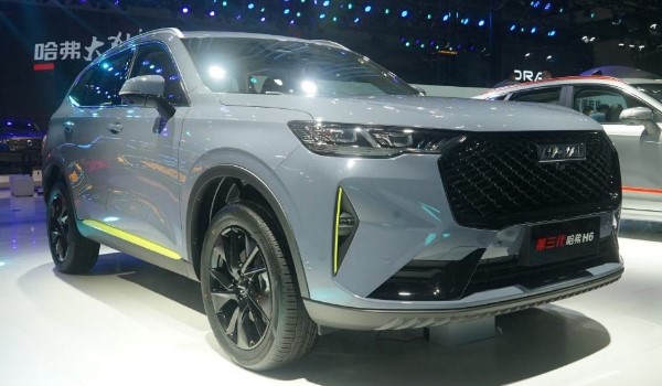 2020h6ƹ