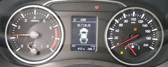 19Ƿ翥7ƹ