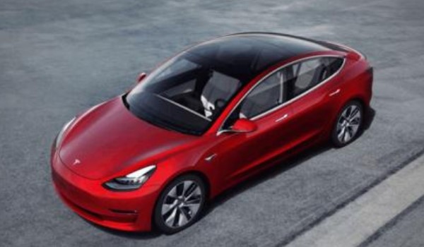 ˹model 3ô