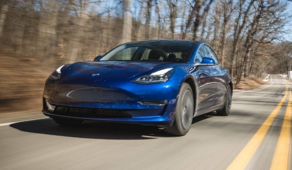 ˹model 3ô