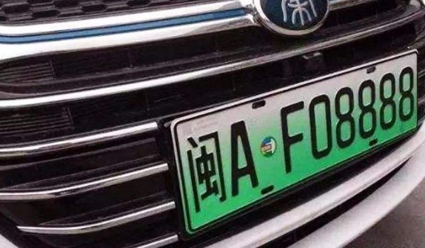 ƻAGʲô