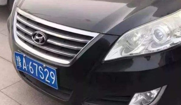 ϳʶ