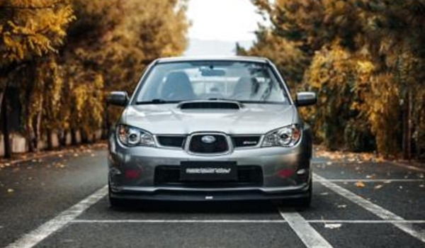 subaruʲô