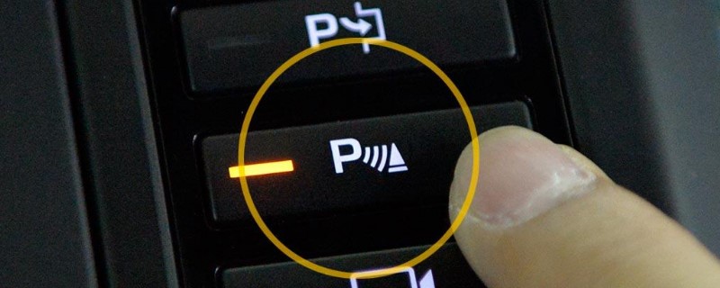 pƲ