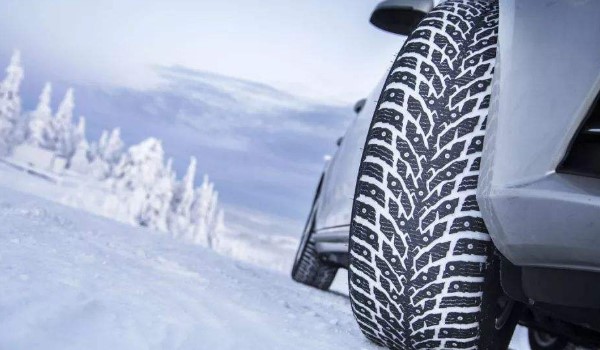 nokian̥ʲô
