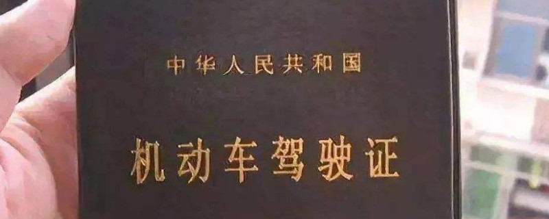 cջ֤ҪЩ