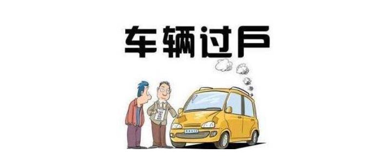 չ˲ȥ