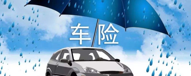 ʲô