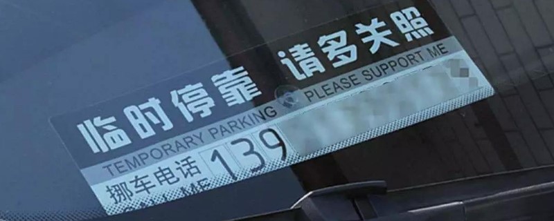 ôѯϵʽ